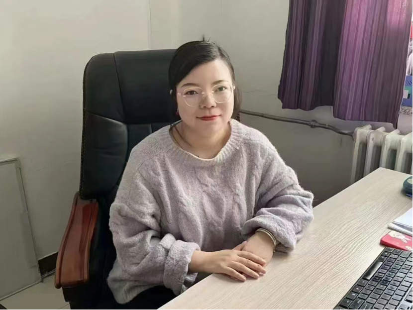 姚灼
