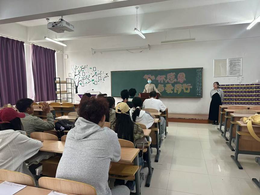 图示, 示意图 中度可信度描述已自动生成:ver1
