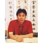 刘太品