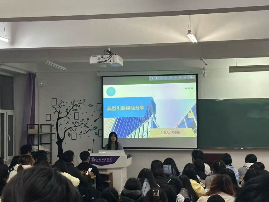 图示, 示意图 中度可信度描述已自动生成:ver1