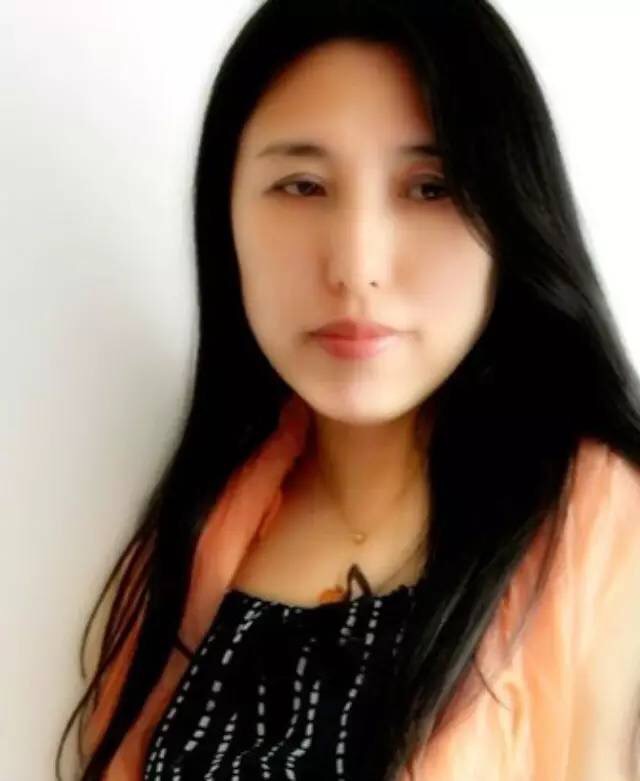 李轻松