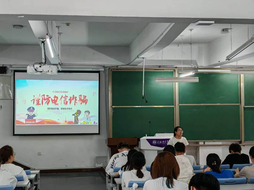 图示, 示意图 中度可信度描述已自动生成:ver1